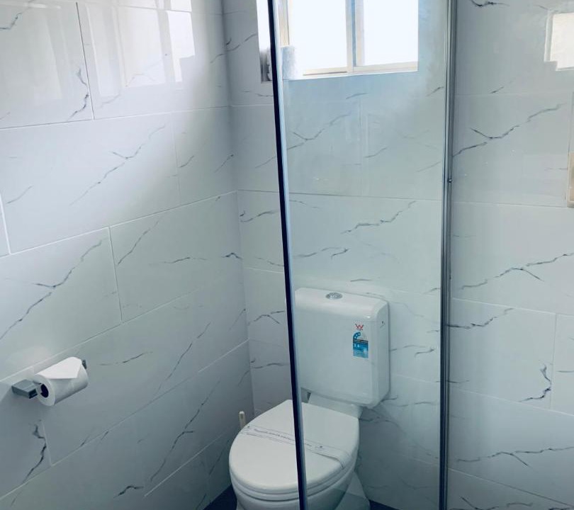 Photo of Bathroom in Branxton