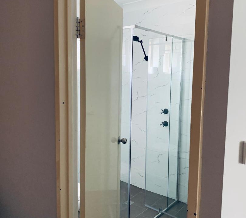 Photo of Bathroom in Branxton