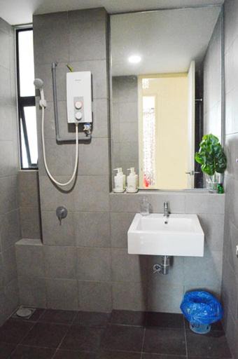 Photo of Bathroom in Kajang