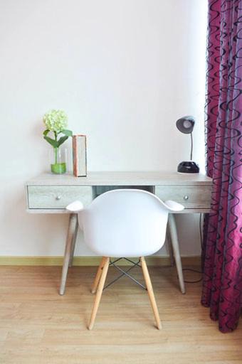 Photo of Others in Kajang