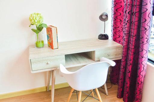 Photo of Others in Kajang