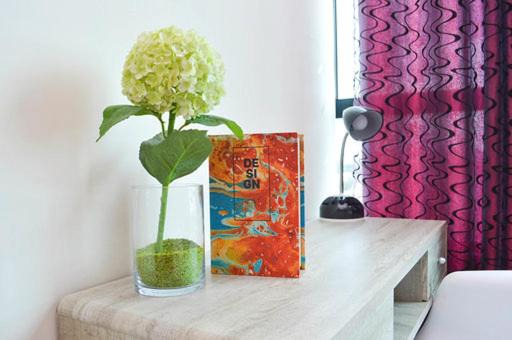 Photo of Others in Kajang