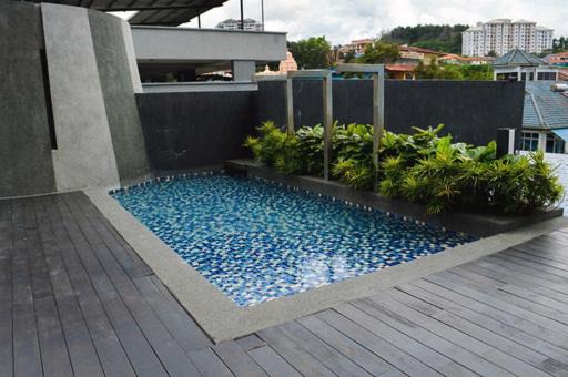 Photo of Others in Kajang