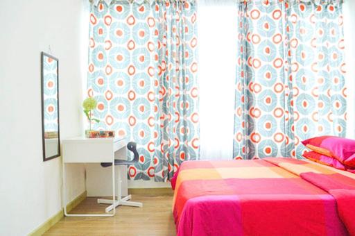 Photo of Bedroom in Kajang