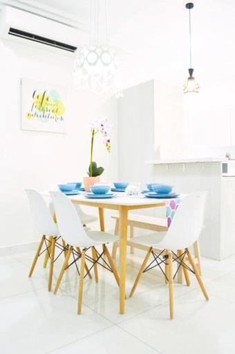 Photo of Others in Kajang