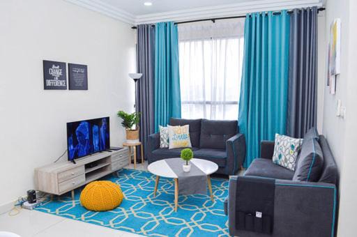 Photo of Livingroom in Kajang