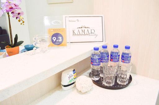 Photo of Others in Kajang