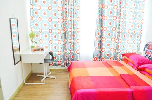 Photo of Others in Kajang