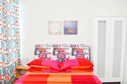 Photo of Livingroom in Kajang