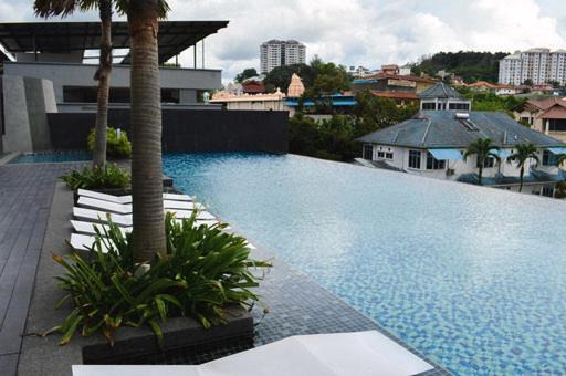 Photo of Outdoor in Kajang