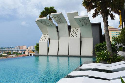 Photo of Outdoor in Kajang