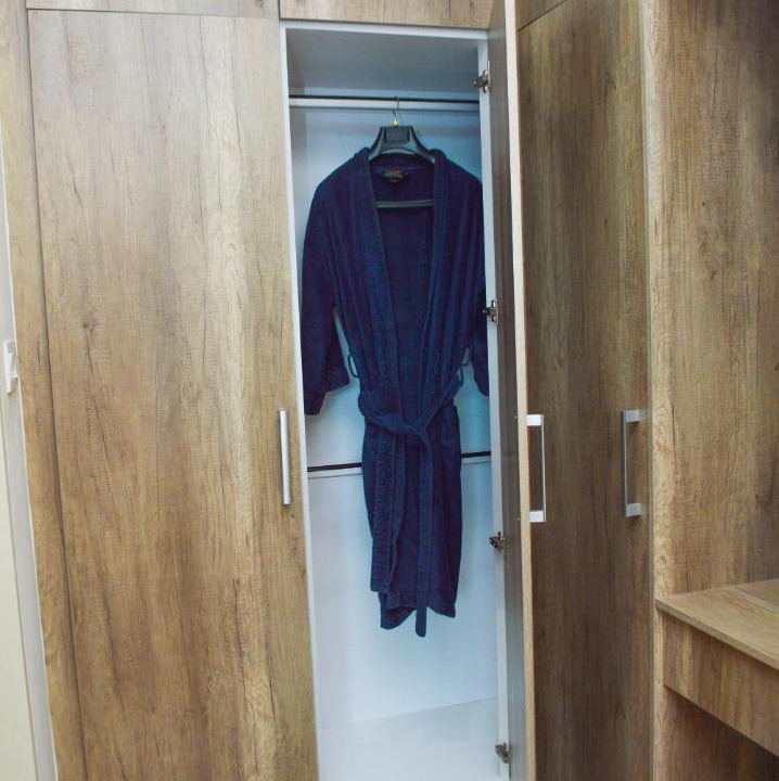 Photo of Kitchen in Kajang