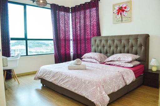 Photo of Bedroom in Kajang