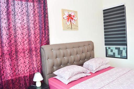 Photo of Others in Kajang