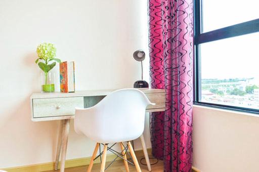 Photo of Others in Kajang