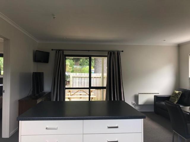 Photo of Others in Geraldine