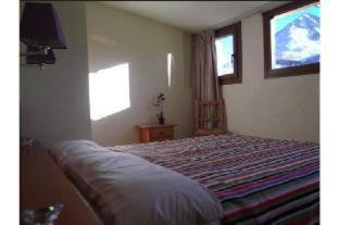 Photo of Bedroom in Cerler