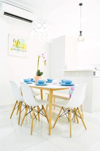 Photo of Others in Kajang