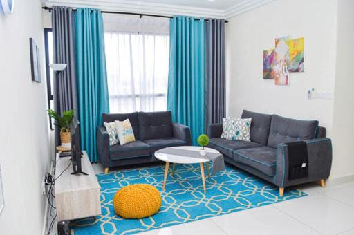 Photo of Livingroom in Kajang