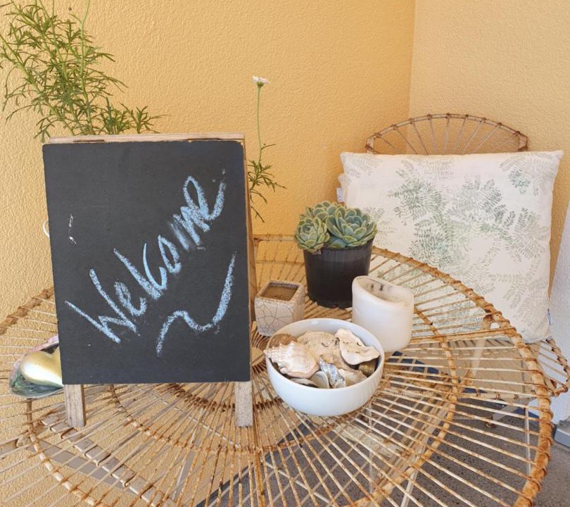 Photo of Others in Kerikeri