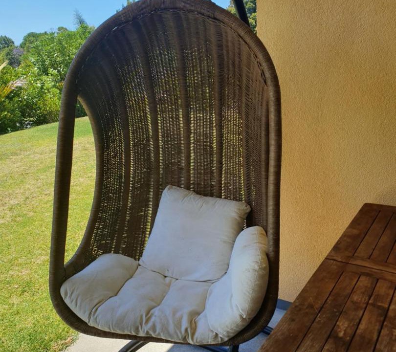 Photo of Others in Kerikeri