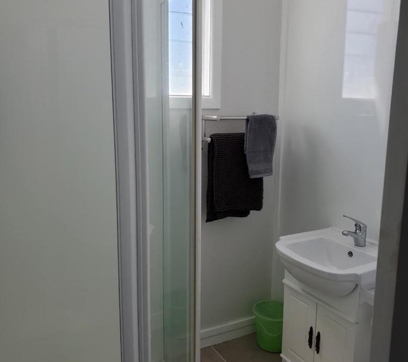 Photo of Bathroom in Kawerau