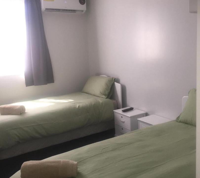 Photo of Others in Kawerau