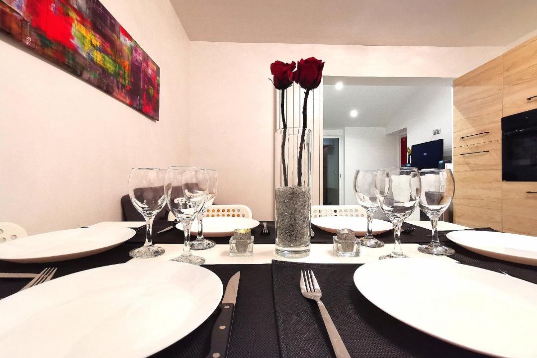 Photo of Others in Melun