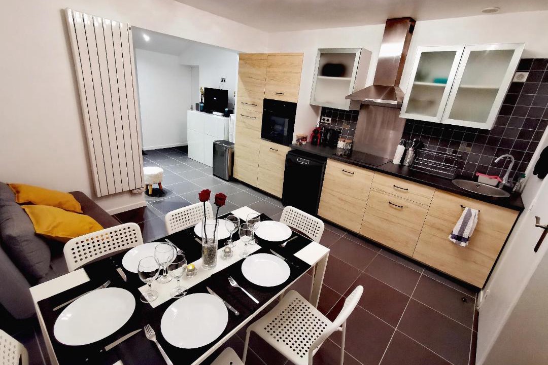 Photo of Others in Melun