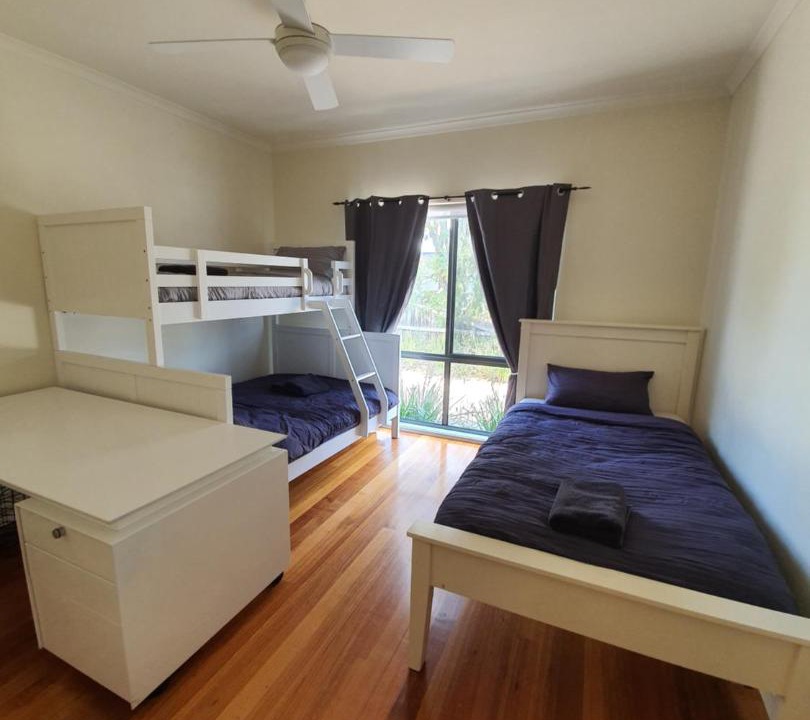 Photo of Others in Aireys Inlet