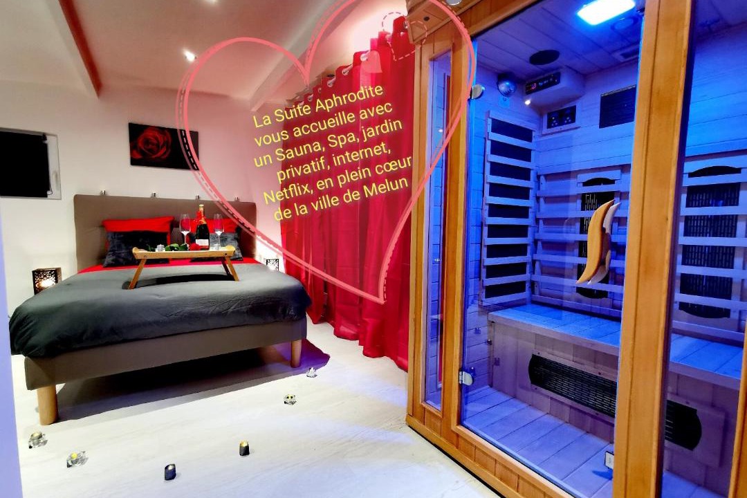 Photo of Others in Melun