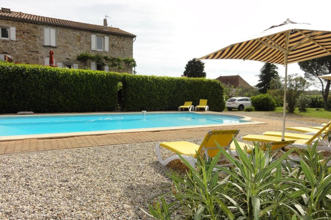 Photo of Others in Lablachere