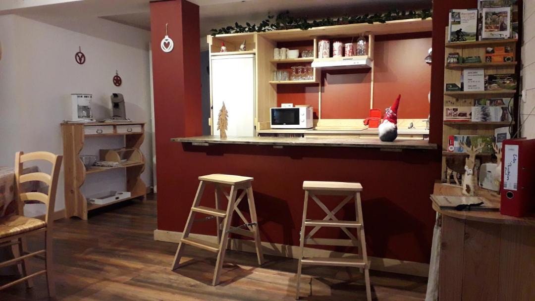 Photo of Others in Vagney