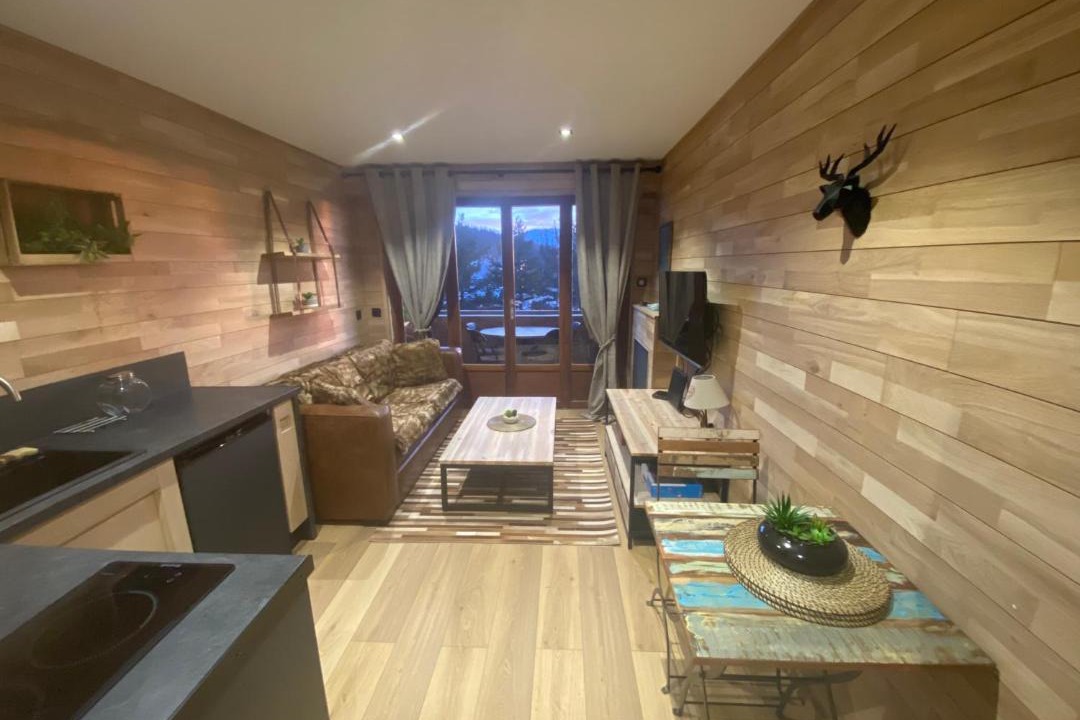 Photo of Others in Guillaumes