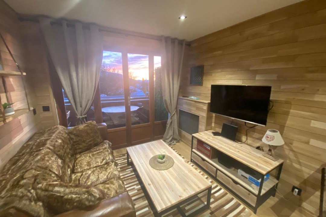 Photo of Others in Guillaumes