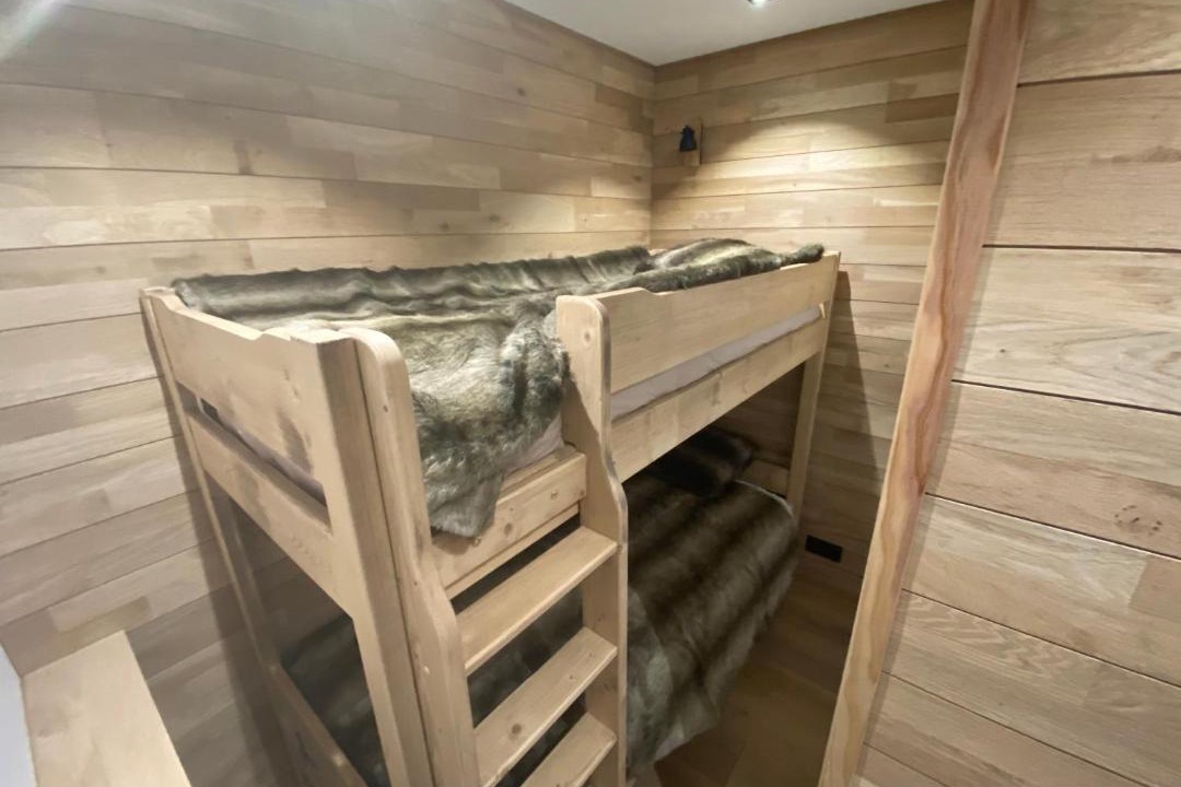 Photo of Others in Guillaumes