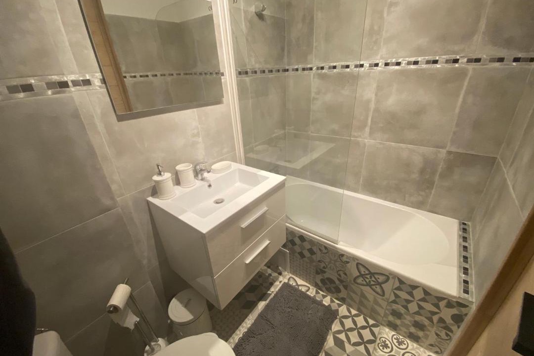 Photo of Others in Guillaumes