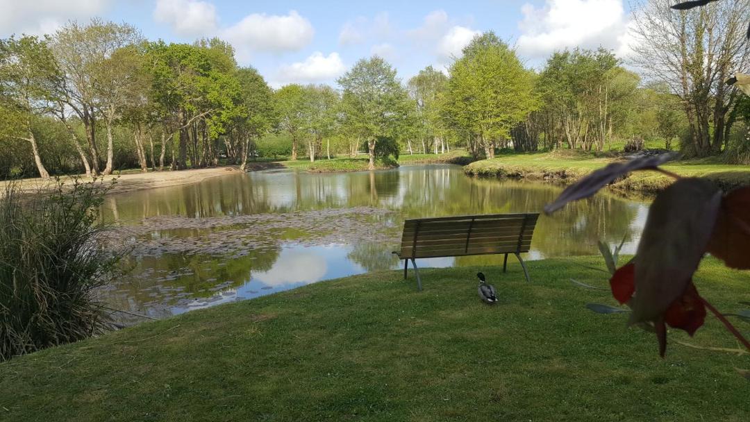 Photo of Others in Gouville-sur-Mer