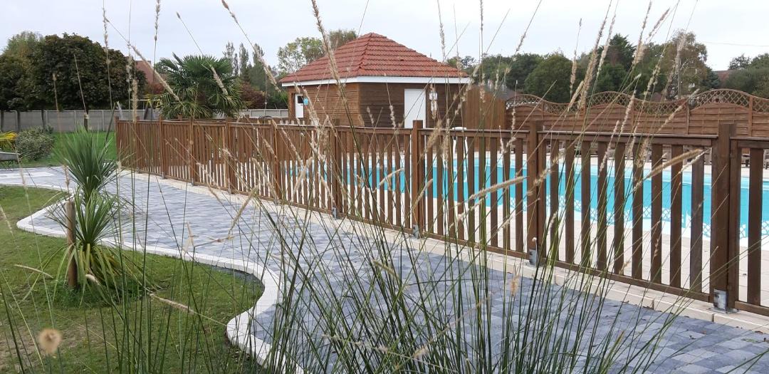 Photo of Others in Gouville-sur-Mer