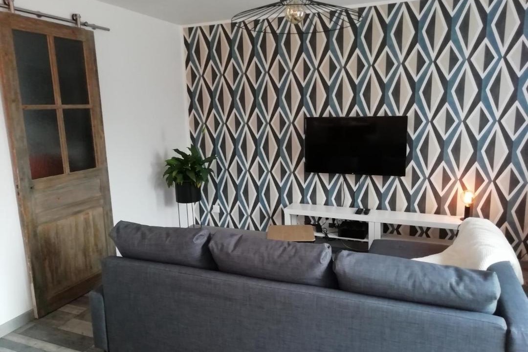 Photo of Others in Verlinghem