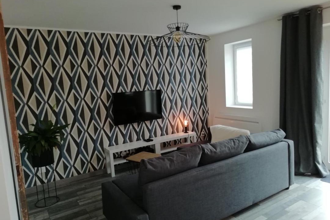 Photo of Others in Verlinghem