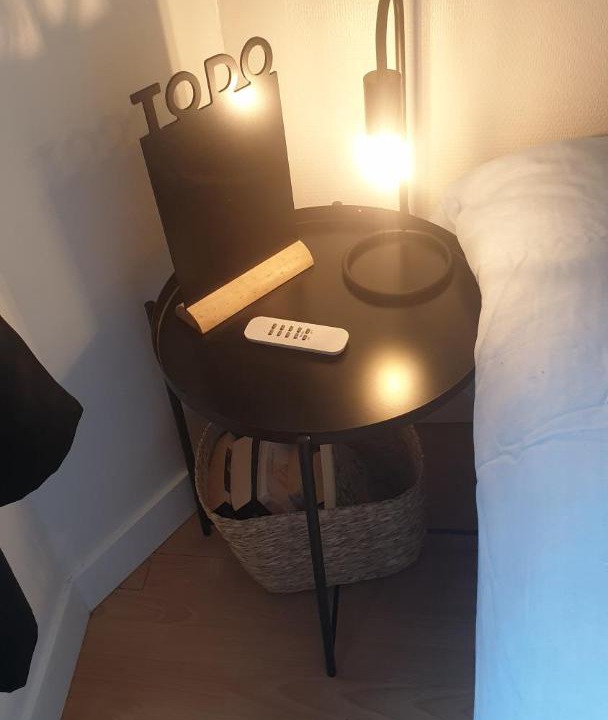 Photo of Others in Centre Ville