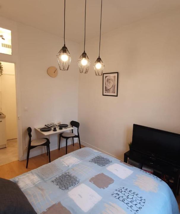 Photo of Others in Centre Ville