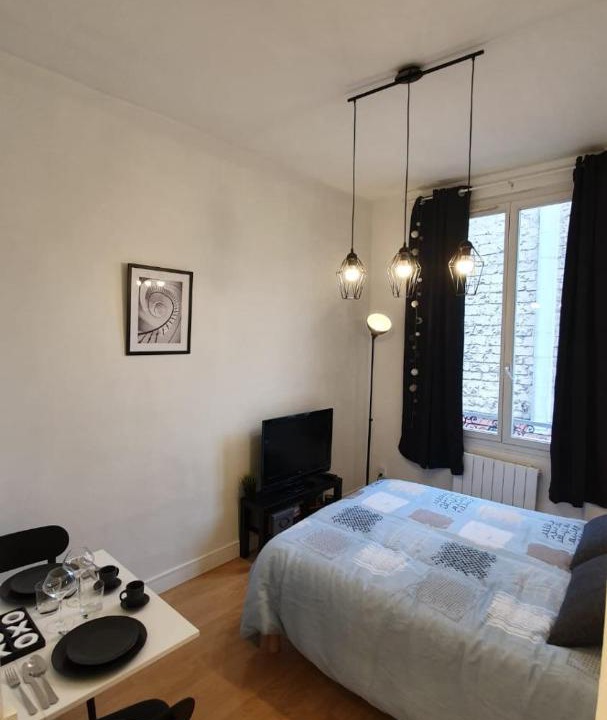 Photo of Others in Centre Ville