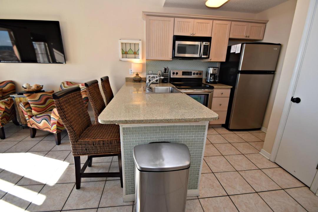 Photo of Livingroom in Gulf Shores