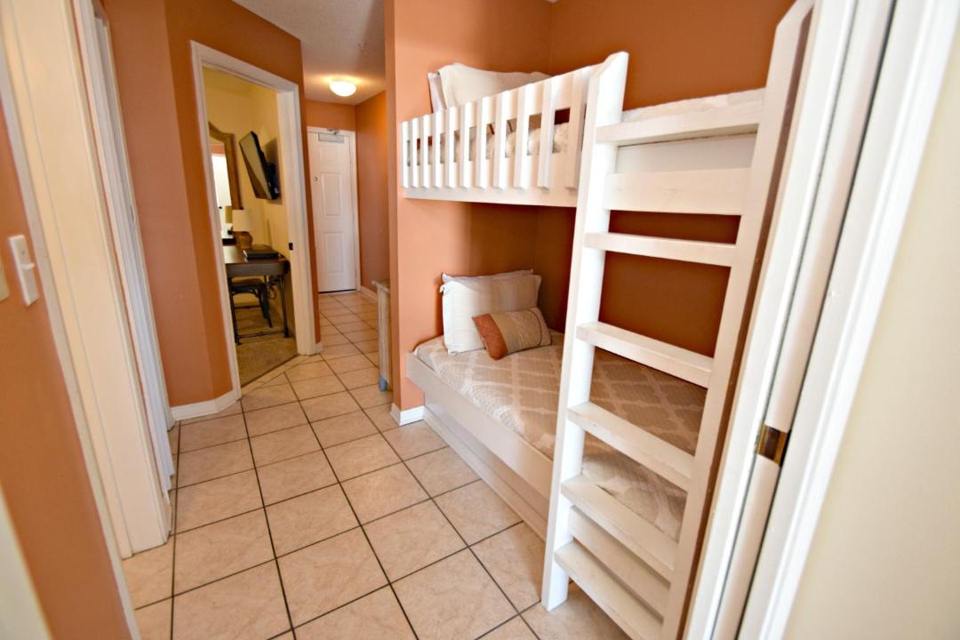 Photo of Others in Gulf Shores