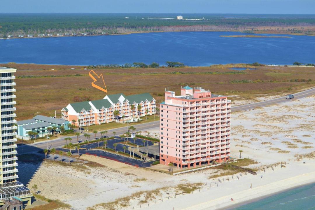 Photo of Others in Gulf Shores