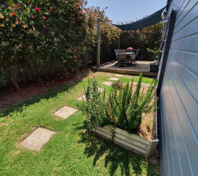 Photo of Others in Aireys Inlet