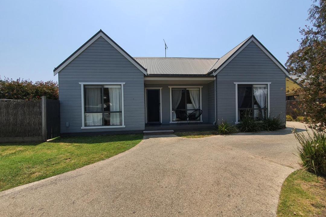 Photo of Others in Aireys Inlet