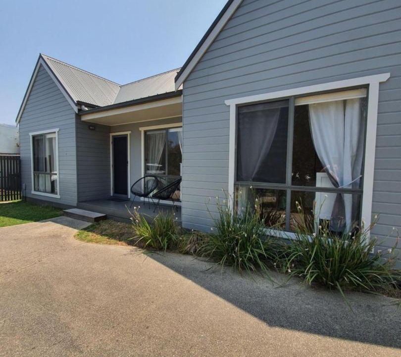 Photo of Others in Aireys Inlet